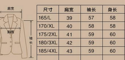 xl是175還是180？是多少尺寸？